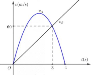 image4.png image4.png