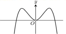 image5.png image5.png