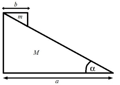 Untitled.jpg Untitled.jpg