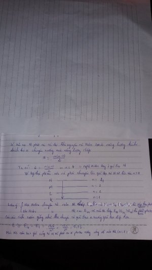 1487045432418-1353452182.jpg 1487045432418-1353452182.jpg