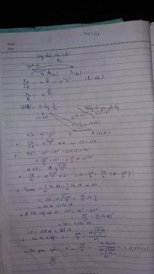 1487546448374510227077.jpg 1487546448374510227077.jpg