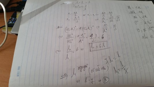 20170513_162043.jpg 20170513_162043.jpg