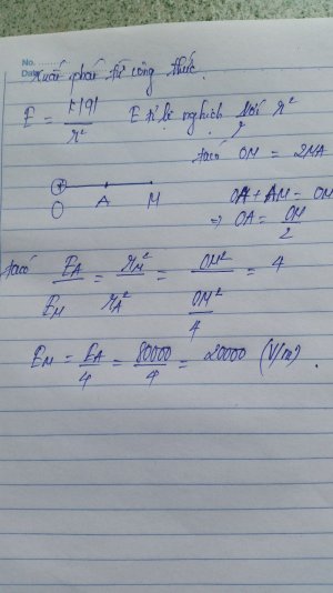 1498727622280-1957727529.jpg 1498727622280-1957727529.jpg