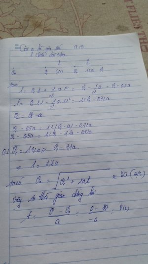 1498785926507-1226529542.jpg 1498785926507-1226529542.jpg