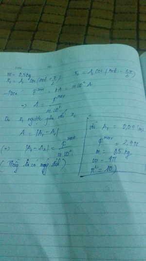 1499182205694-2056922712.jpg 1499182205694-2056922712.jpg