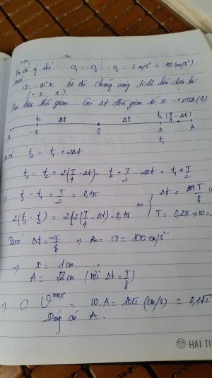 1499740391985-1957727529.jpg 1499740391985-1957727529.jpg