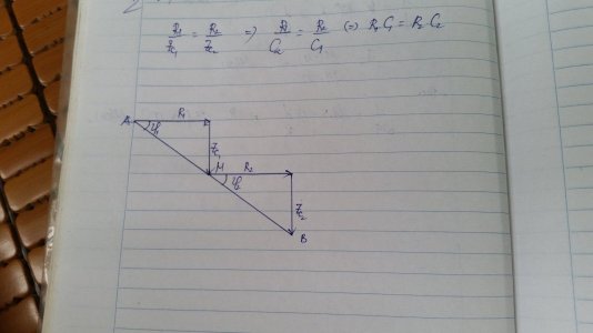 1499740501447-1226529542.jpg