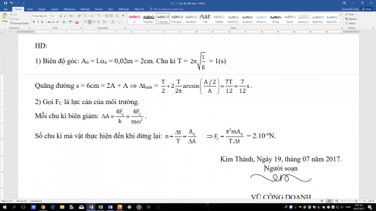 2017-07-19 (1).png 2017-07-19 (1).png