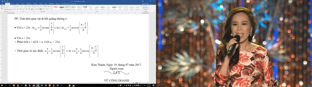 2017-07-19 (5).png 2017-07-19 (5).png