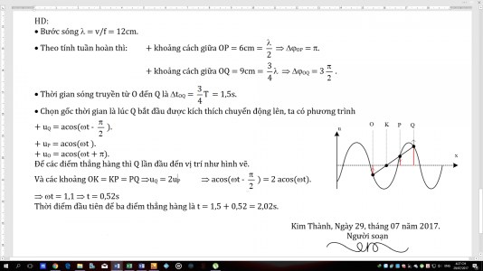 2017-07-29.png 2017-07-29.png