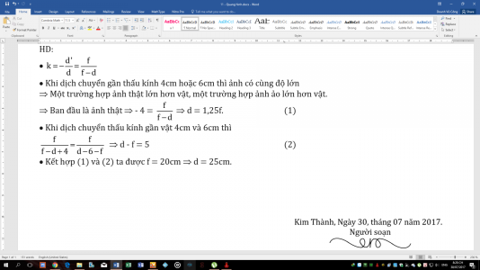 2017-07-30 (4).png 2017-07-30 (4).png