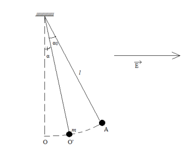 upload_2017-8-18_22-37-6.png upload_2017-8-18_22-37-6.png