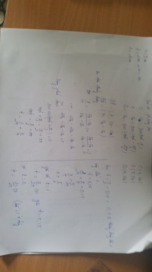 1503999558447-986355347.jpg 1503999558447-986355347.jpg