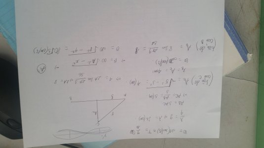 15119471390771596624159.jpg 15119471390771596624159.jpg