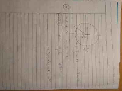 1523893534421536414909.jpg 1523893534421536414909.jpg