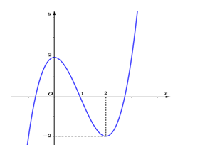 image4.png image4.png