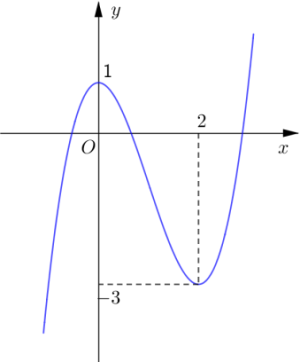 image4.png image4.png