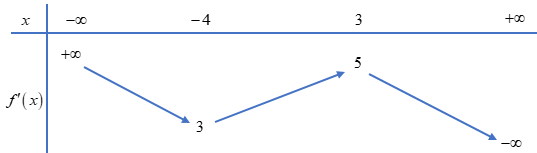 image7.png image7.png