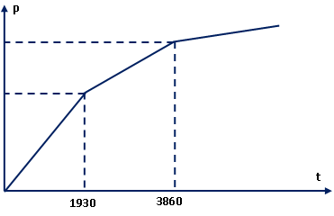 image1.png image1.png