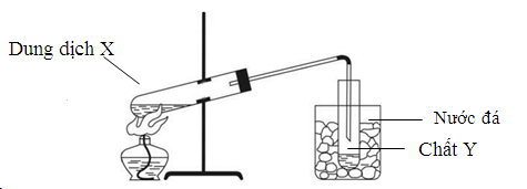 image1.png image1.png