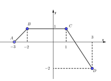 image1.png image1.png