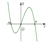 image5.png image5.png