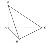 image7.png image7.png