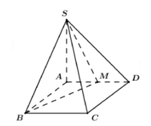 image10.png image10.png