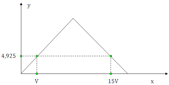 image2.png image2.png