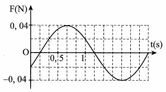 image1.png image1.png