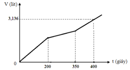 image2.png image2.png