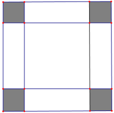 image7.png image7.png