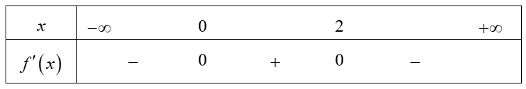 image5.png image5.png