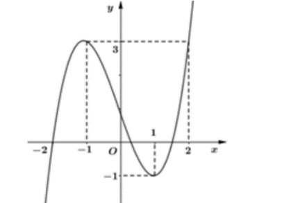 image9.png image9.png