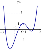 image10.png image10.png