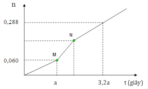 image1.png image1.png