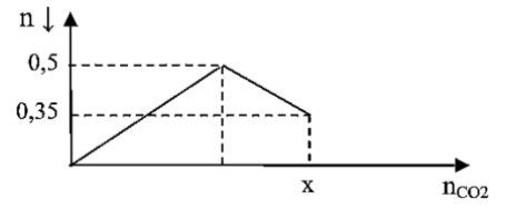 image2.png image2.png