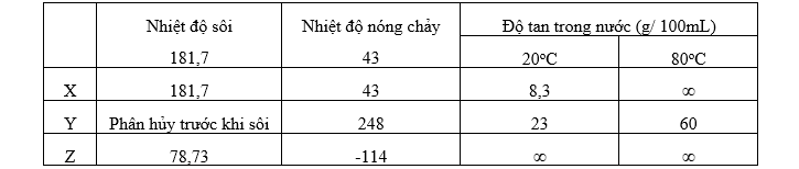 image2.png image2.png