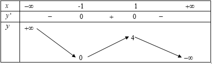 image1.png image1.png