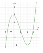 image3.png image3.png