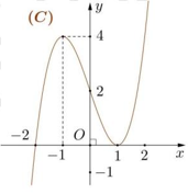 image3.png image3.png