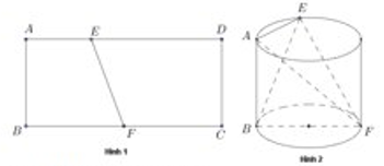 image5.png image5.png