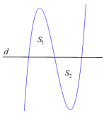 image6.png image6.png