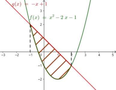 image6.png image6.png