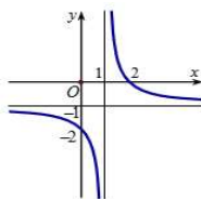 image2.png image2.png