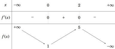 image3.png image3.png