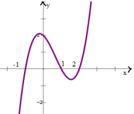 image4.png image4.png