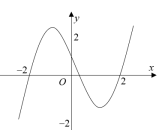 image5.png image5.png