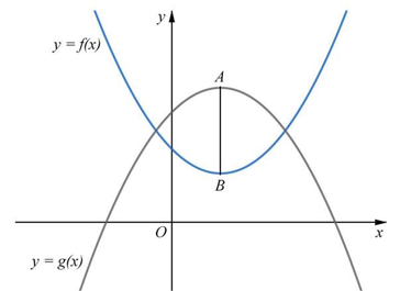 image5.png image5.png