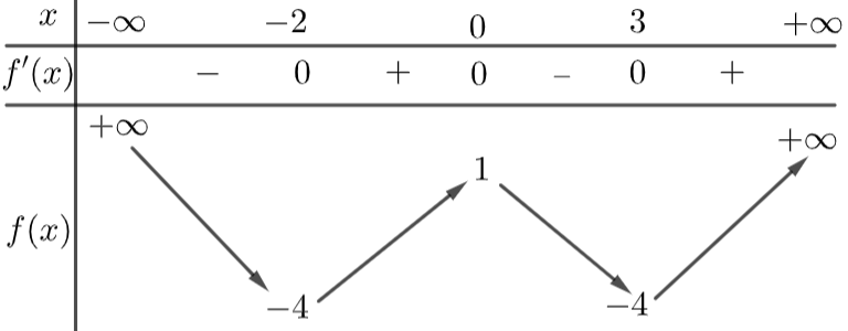 image3.png image3.png